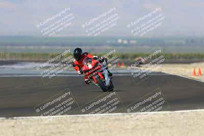 media/Sep-21-2025-TrackDaz (Sun) [[277c75b276]]/A Group/10am (Turn 1)/